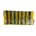 SPUGNE ABRASIVA PZ 8