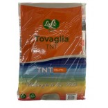 TOVAGLIA TNT ARANCIO CM 120*27