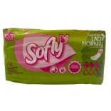 ASS. LEGG.INCONT.NORM.SOFLYx14