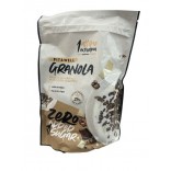 GRANOLA ZERO ZUCC.CIOCC.GR250