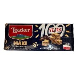 WAFER LOACKER MAXI GR.167