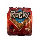 ROCKY SALTY STICKS GR.250