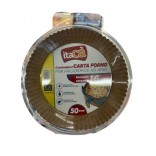 CARTA PER FRIGG.ARIA DIAM.CM16