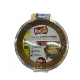 CARTA PER FRIGG.ARIA CM 20*20