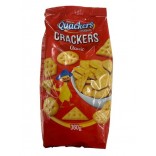 CRACKERS  CLASSIC GR.360