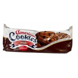 AMERICAN COOKIES COCONUTGR160