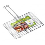 GRATICOLA S/PIEDE 27x37 B02737