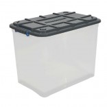 STORAGE XL C COPERCHIO LT.67