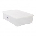 (SP) STORAGE BOX MAREA 58X39X15 20L