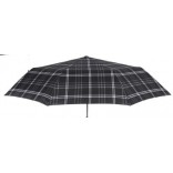 OMBREL. MINI AUTOM. UOMO SCOZ.
