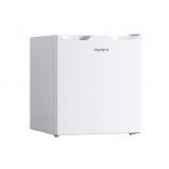 (SP) FRIGO HOU FR50BCA LT.50