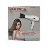 (SP) ASCIUGACAPELLI MAS PH969 2100W