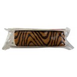 SWISS ROLL CACAO GR.200