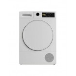 ASCIUGATR NOR NDASC8044EV KG.8