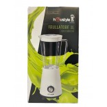 (SP) FRULLATORE HOU FR6003B LT.1