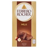 ROCHER TAV.GR.90 LATTE/NOCCIOL