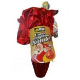 UOVO MAGICO NATALE GR.150
