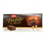 PERFETTO DESSERT RUM GR.135