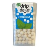 MINI CONFETTI MENTA GR.50