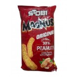 STOBI FLIPS MAGNUS GR.200