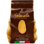 PATATE SELENELLA KG.1.5
