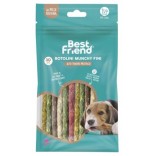 30 ROTOLINI MUNCHY GR.180 CM13