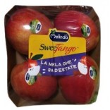 MELE SWEETANGO GR.750