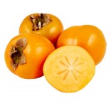 KAKI MELA SICILIANI GR.800