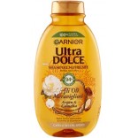 (SP) SH.U.DOLCE Ml.600 MERAVIGLIOSO