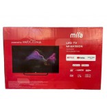 (SP) TV LED 55 MIIA M55WGBF3 SMART