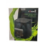 (SP) FORNO FRIGGIT HOU FFR1001 LT10