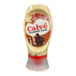 (SP) MAIO GOURMET TOP DOWN Ml.250