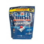 (BB) FINISH TAB FS QTM REG.x 35