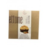 PANETTONE SENZA GLU/LAT.GR.500