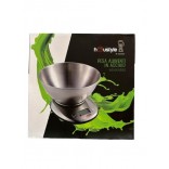 (SP) BILANCIA ALIMENTI HOU EK4390