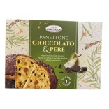 P.NE T&T CIOCC. E PERE GR.800