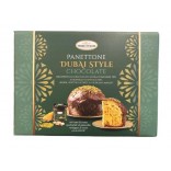 P.NE T&T DUBAI CHOCOLAT GR850