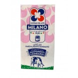 (SP) LATTE UHT PS.CEM LT.1 MID