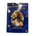 (SP) BACI NATALE ASS.FOND.Gr.325