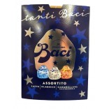 (SP) BACI NATALE ASS.AMABILE Gr.325