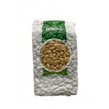 ARACHIDI SGUSC.FRIT.SAL.MOC750
