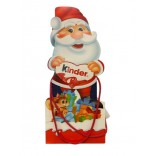 (SP) KINDER MIX gr.193