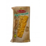 (SP) LINGUE CROCCANTI OLIO EVO G150