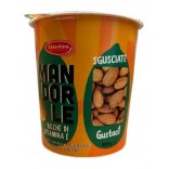 MANDORLE SGUS.BARATTOLO GR.400