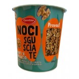 NOCI SGUSCIATE BARATTOLO GR275