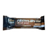 BARRETTA PROTEI COOK/CRIS GR50