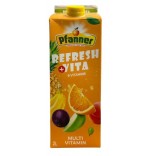 BEVANDA MULTIVITAMINICO LT 2