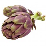 CARCIOFI VIOLETTI PZ