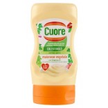 MAIO CUORE VEGET.S/UOVO G2000