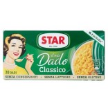 DADO CLAS.x20 GR.200 STAR